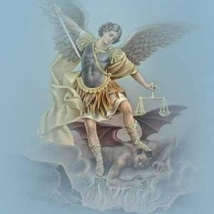 Meet your Posher, Israel